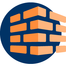Ann Arbor Masonry Service