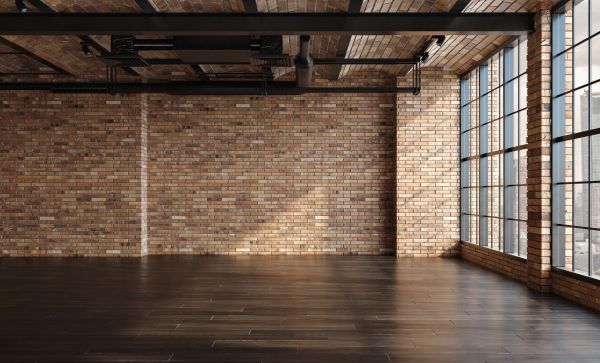 Residential Brick Repair in Ann Arbor