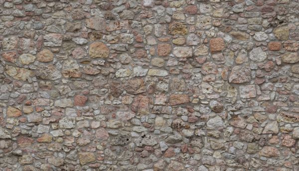 Stone Pointing in Ann Arbor
