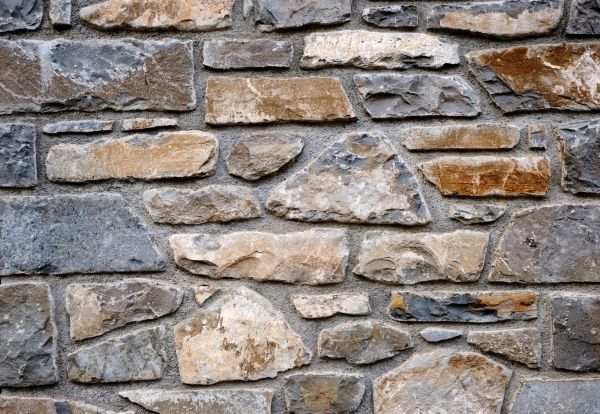 Masonry Repair in Ann Arbor