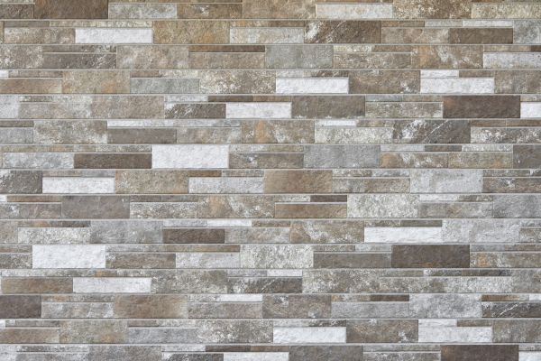 Stone Siding Repair in Ann Arbor
