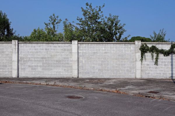 Block Work Repair in Ann Arbor
