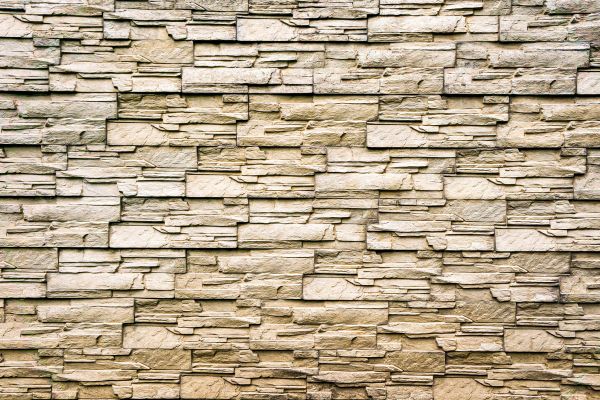 Stone Cladding Service in Ann Arbor