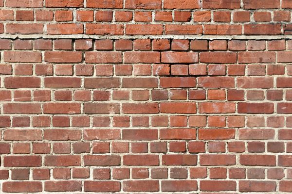 House Repointing in Ann Arbor