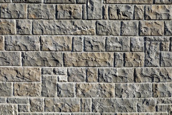 Stone Cladding Installation in Ann Arbor