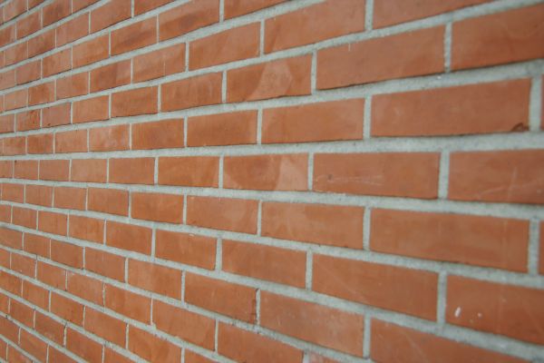 Wall Repointing in Ann Arbor