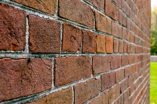 Commercial Tuckpointing in Ann Arbor