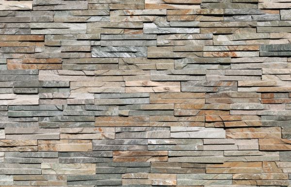 Masonry Cladding Repair in Ann Arbor