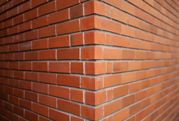 Brick Veneer Replacement in Ann Arbor