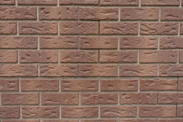 Brick Veneer Installation in Ann Arbor